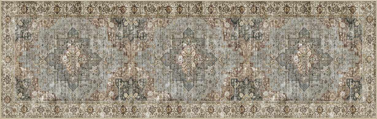 NeverMove Rug Krista