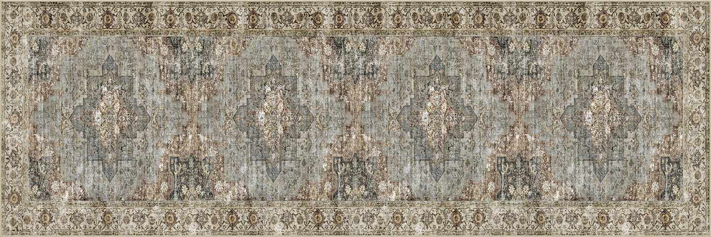 NeverMove Rug Krista