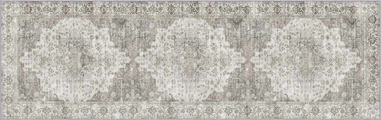 NeverMove Rug Krista