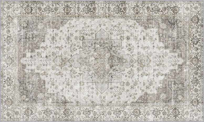 NeverMove Rug Krista