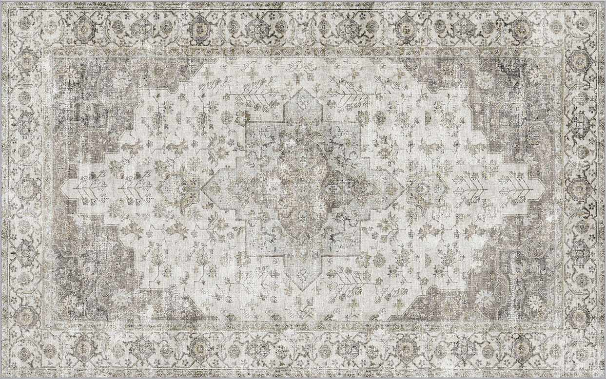 NeverMove Rug Krista