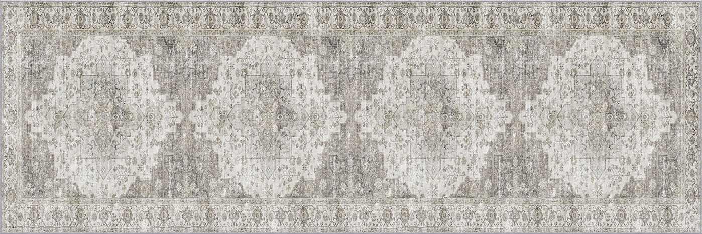 NeverMove Rug Krista
