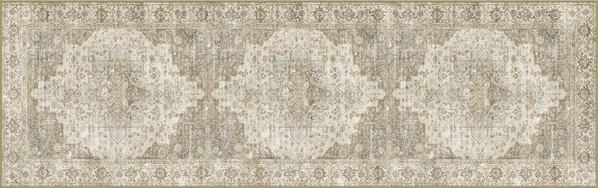 NeverMove Rug Krista