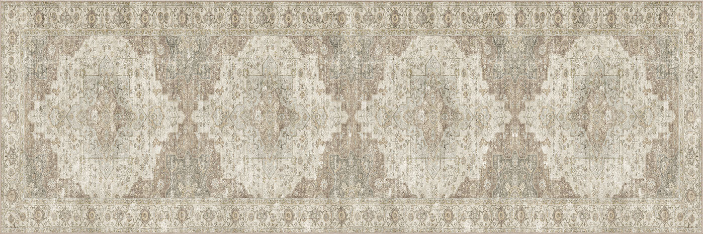 NeverMove Rug Krista