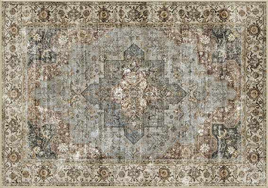 NeverMove Rug Krista
