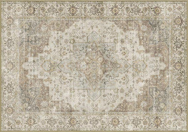 NeverMove Rug Krista
