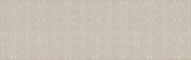 NeverMove Rug Beckham