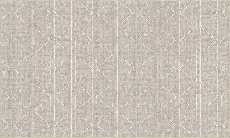 NeverMove Rug Beckham