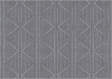 NeverMove Rug Beckham