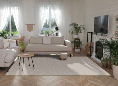 NeverMove Rug Beckham