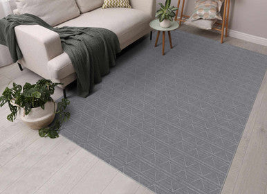 NeverMove Rug Beckham