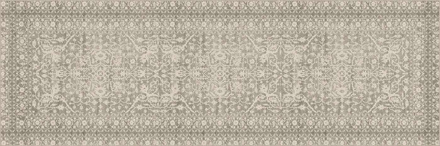 NeverMove Rug Bella Persian