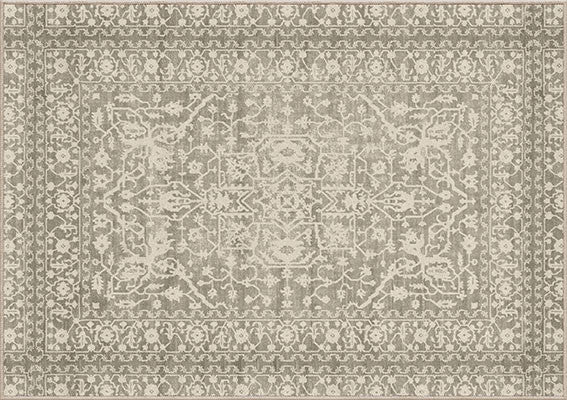 NeverMove Rug Bella Persian