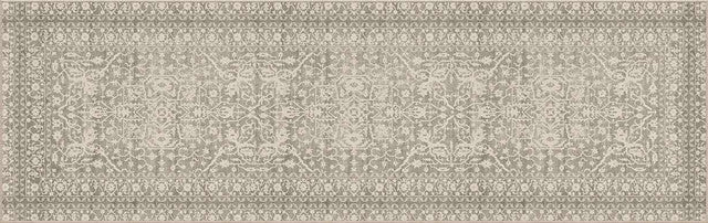 NeverMove Rug Bella Persian