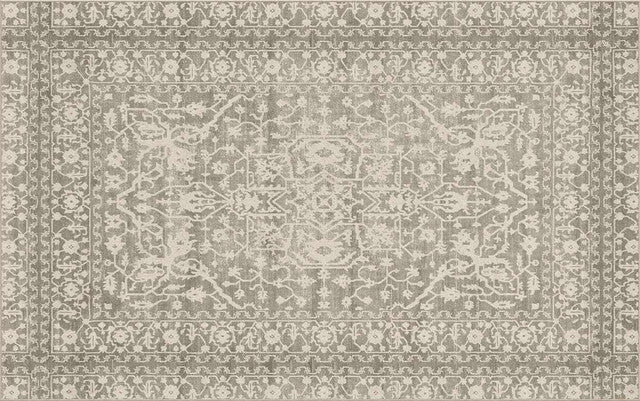 NeverMove Rug Bella Persian