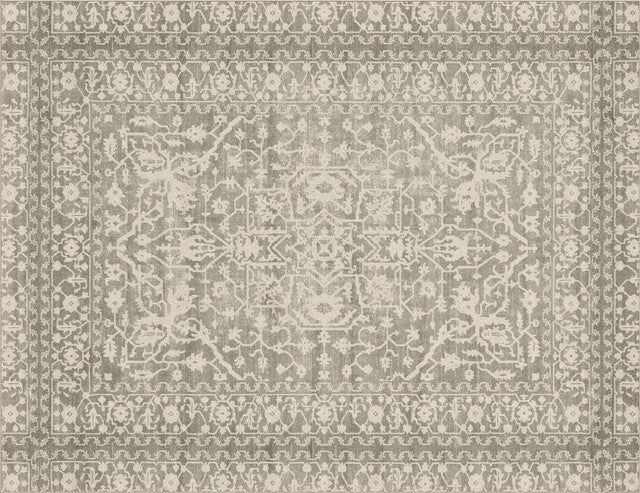 NeverMove Rug Bella Persian