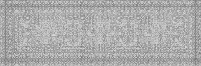 NeverMove Rug Bella Persian