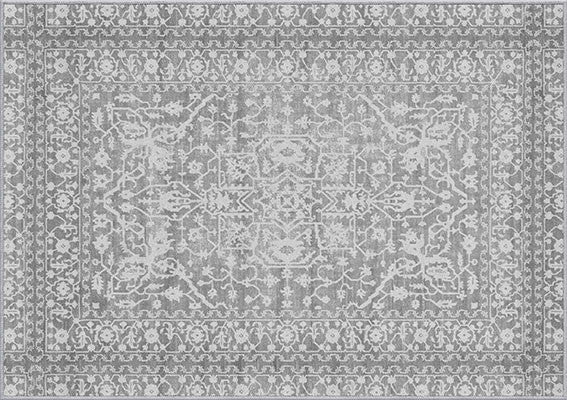 NeverMove Rug Bella Persian
