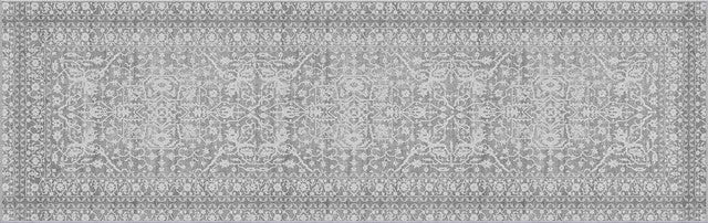 NeverMove Rug Bella Persian