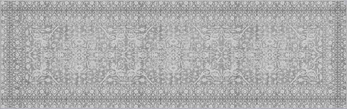 NeverMove Rug Bella Persian