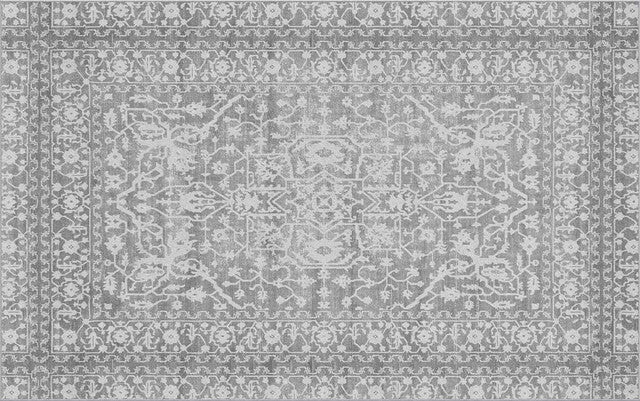 NeverMove Rug Bella Persian