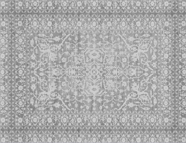 NeverMove Rug Bella Persian