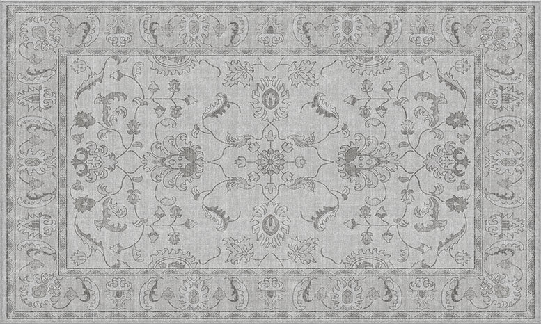 NeverMove Rug Jordan