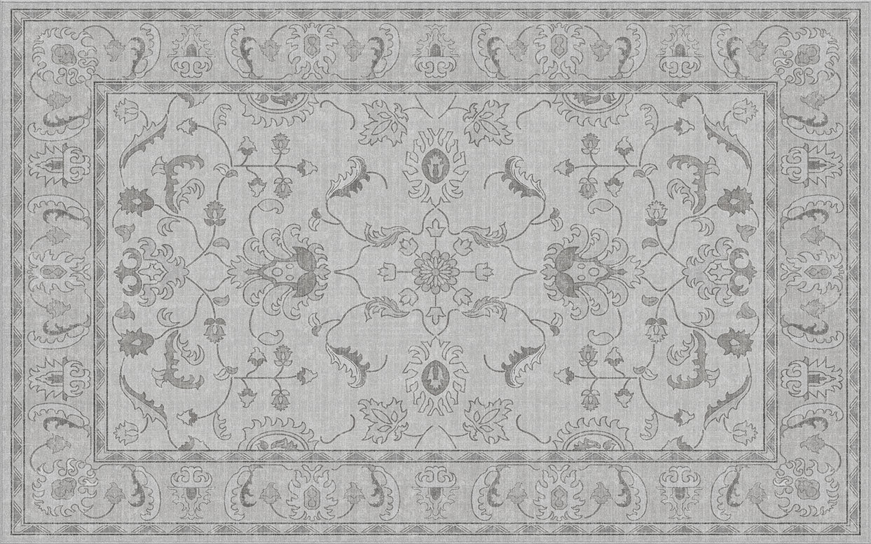 NeverMove Rug Jordan