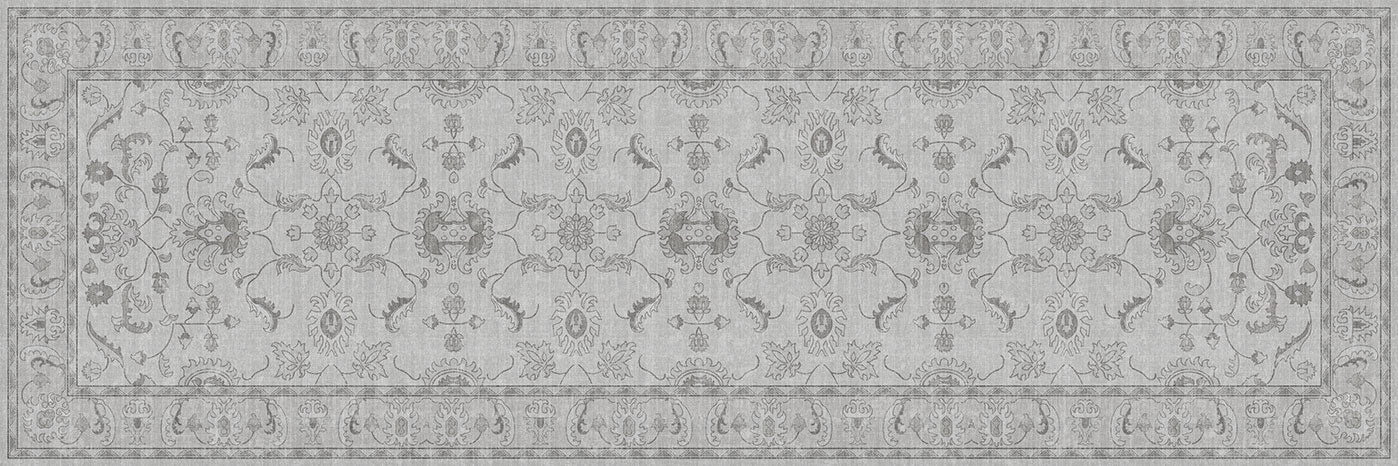 NeverMove Rug Jordan