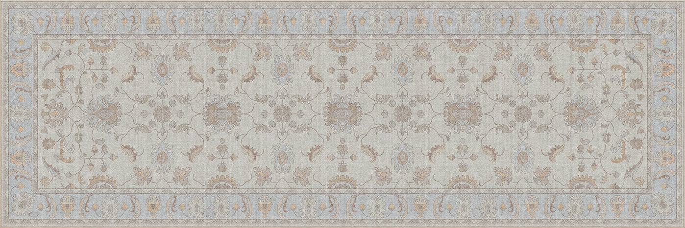 NeverMove Rug Jordan
