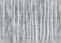 NeverMove Rug Aurora