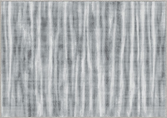 NeverMove Rug Aurora