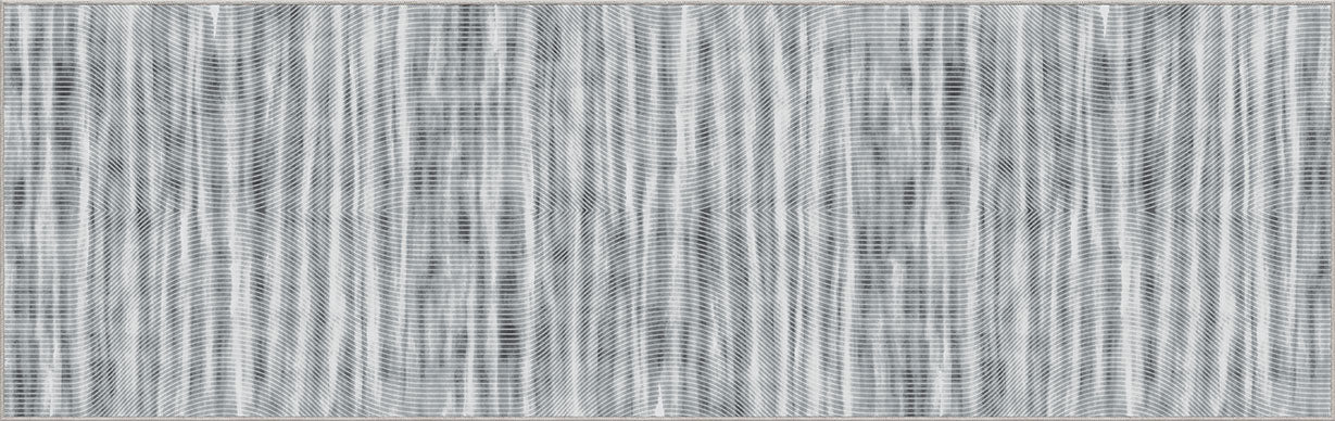 NeverMove Rug Aurora