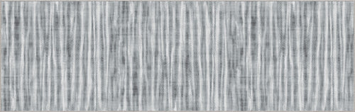NeverMove Rug Aurora