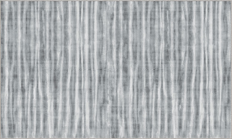 NeverMove Rug Aurora