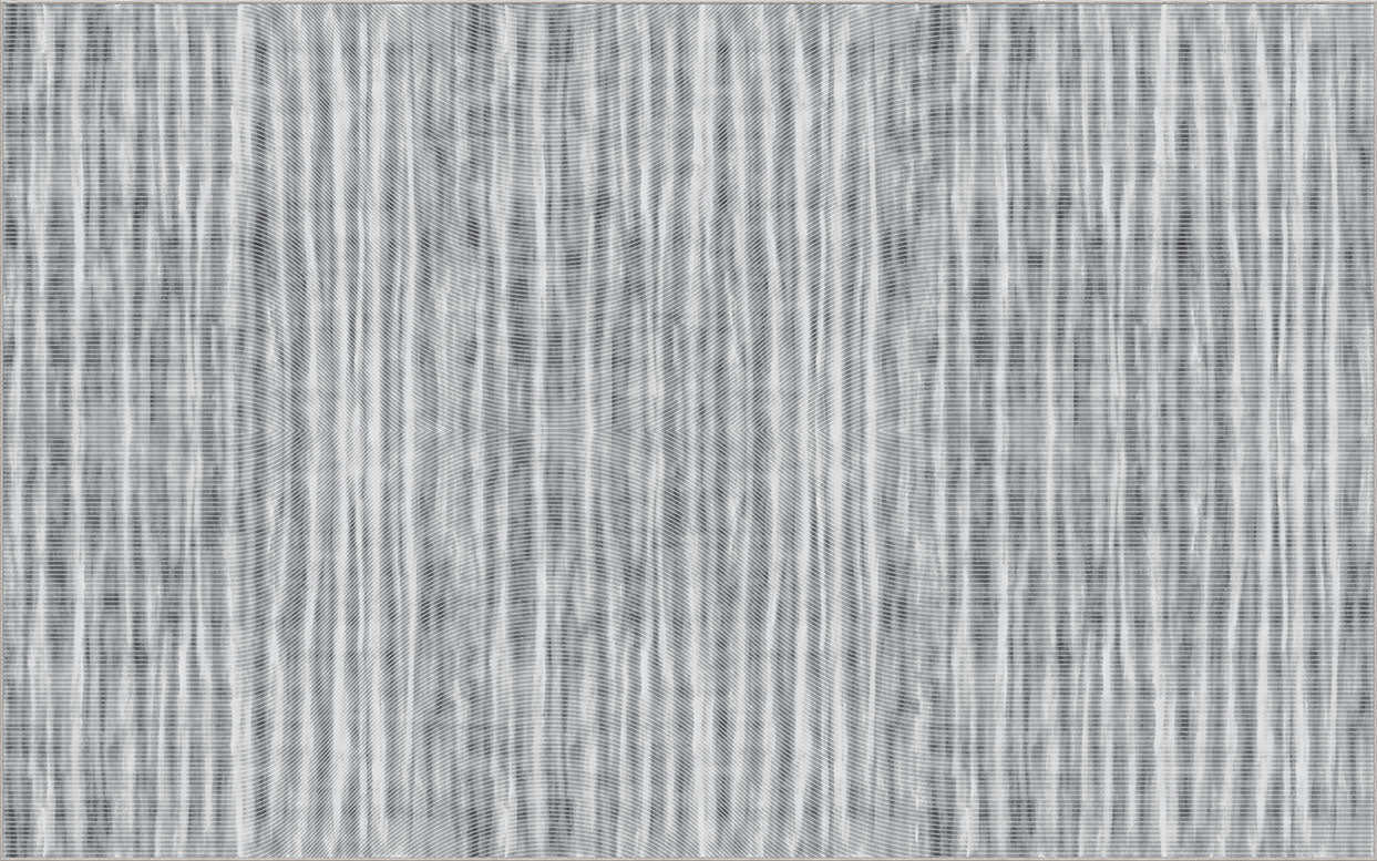 NeverMove Rug Aurora