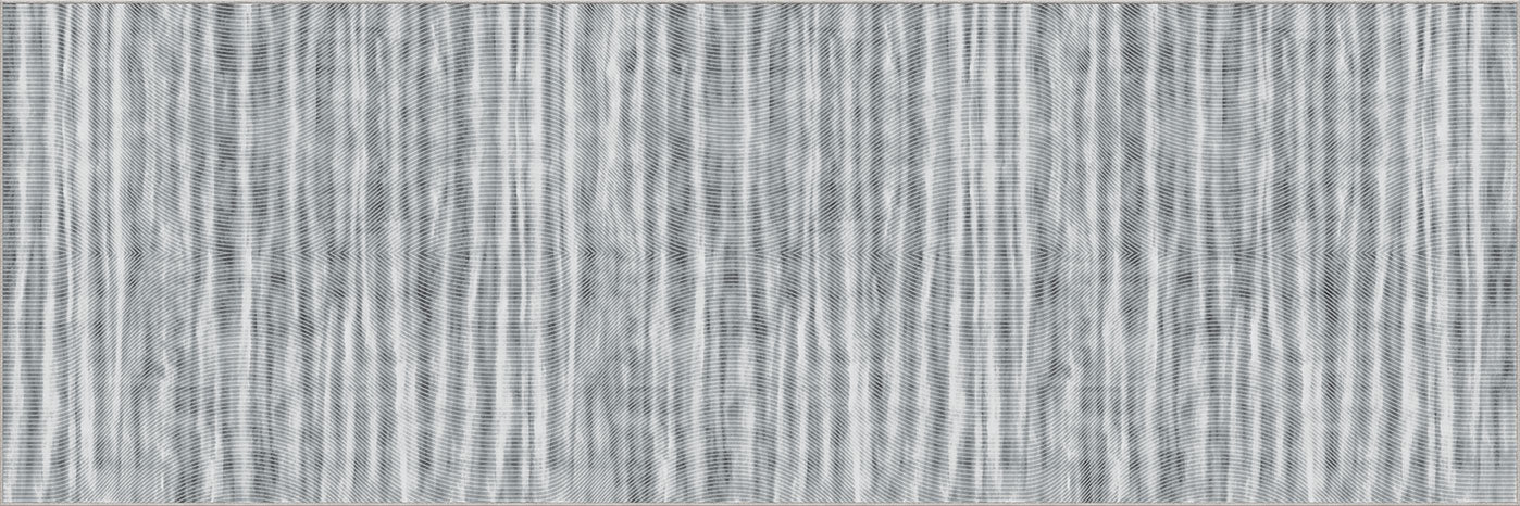 NeverMove Rug Aurora