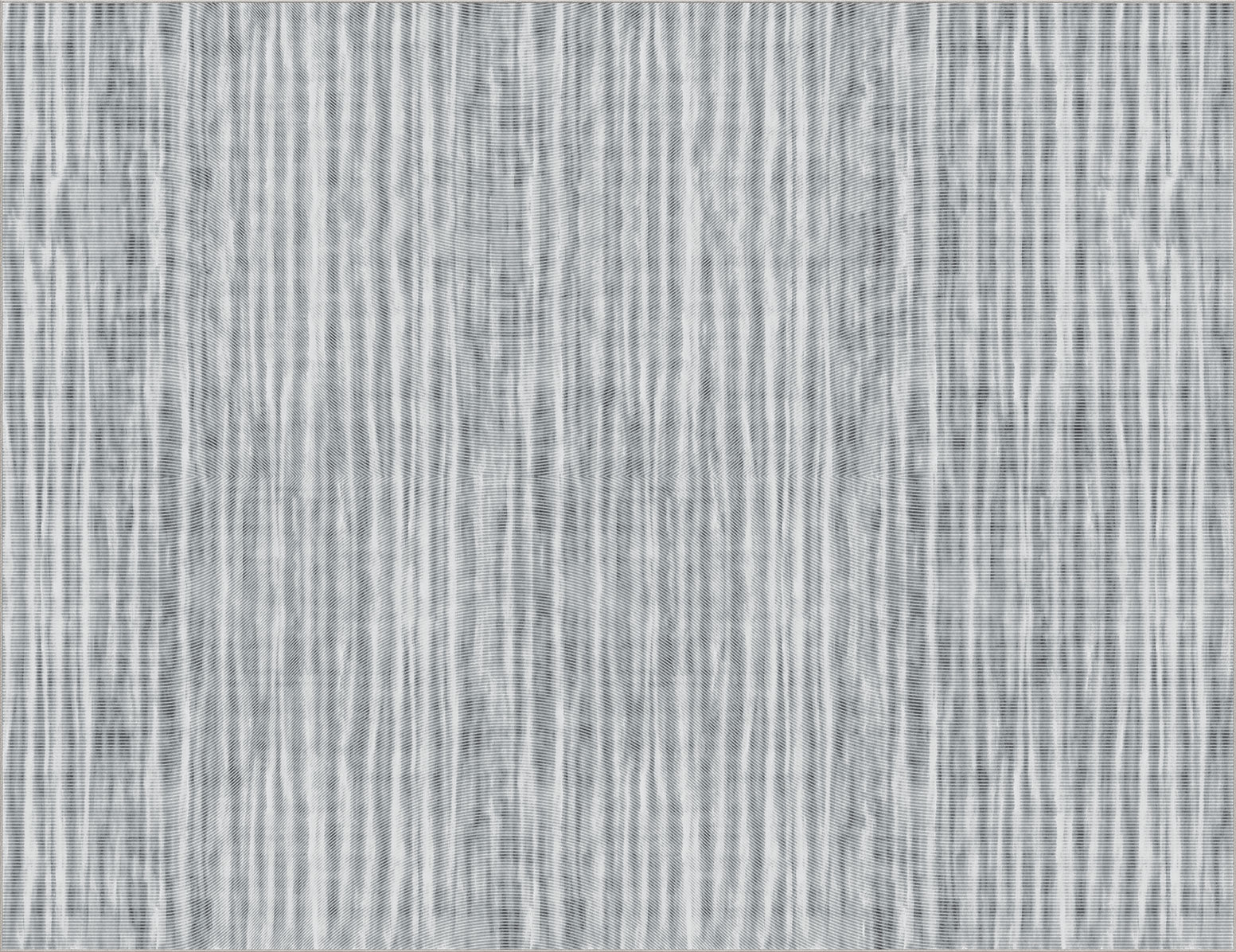 NeverMove Rug Aurora