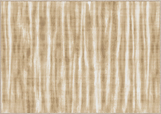 NeverMove Rug Aurora