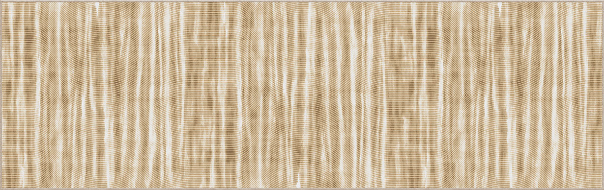 NeverMove Rug Aurora