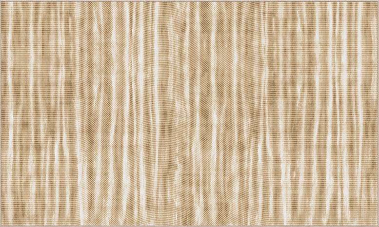 NeverMove Rug Aurora