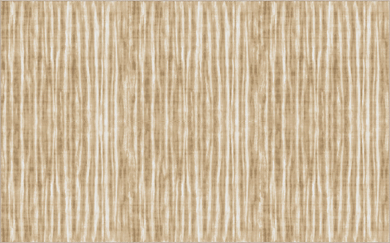 NeverMove Rug Aurora