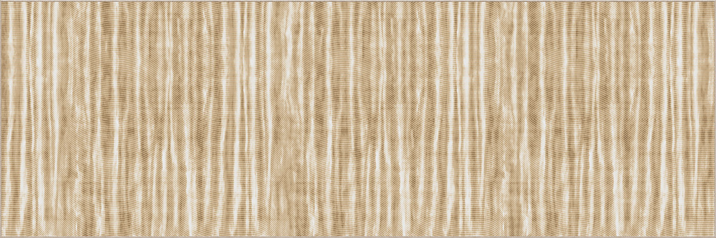 NeverMove Rug Aurora