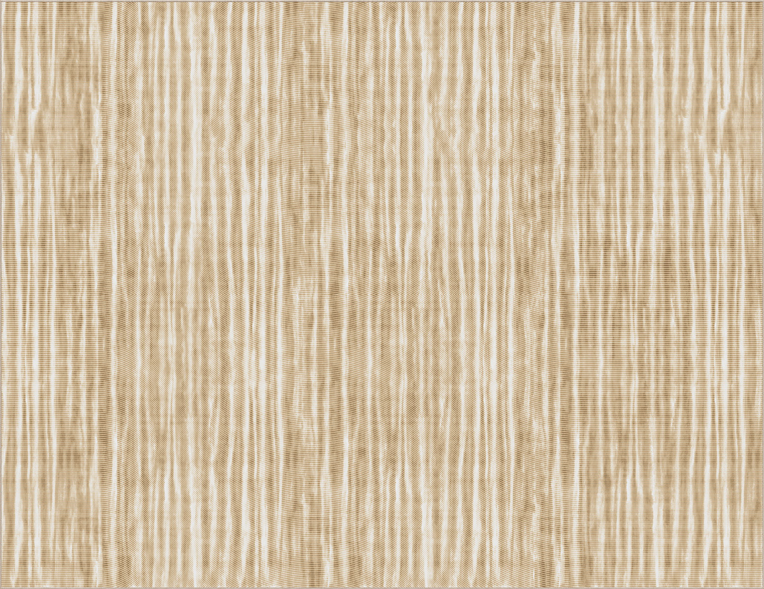 NeverMove Rug Aurora