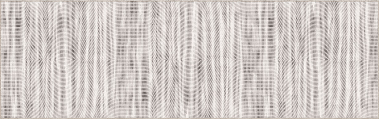 NeverMove Rug Aurora