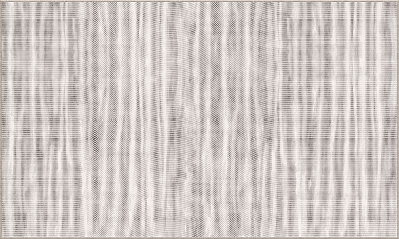 NeverMove Rug Aurora