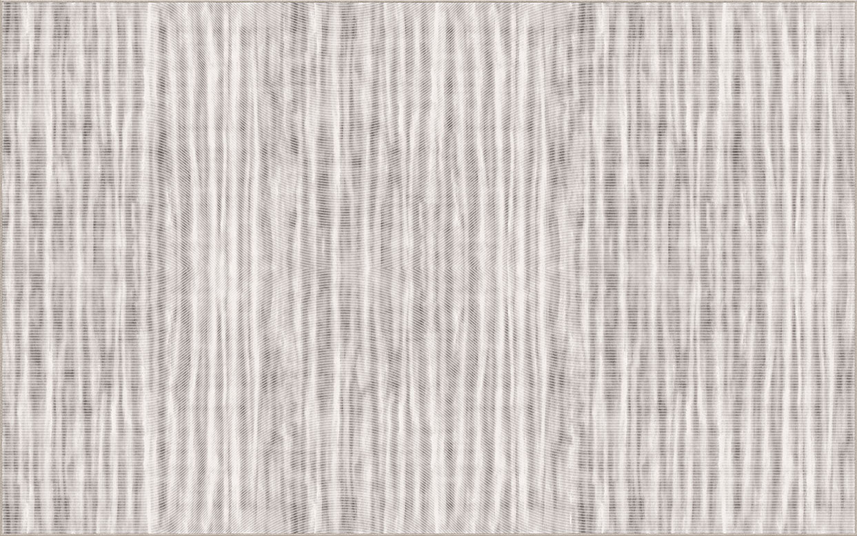 NeverMove Rug Aurora