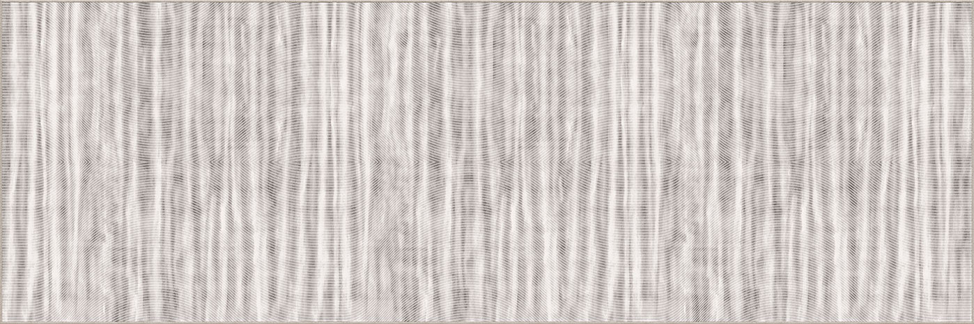 NeverMove Rug Aurora