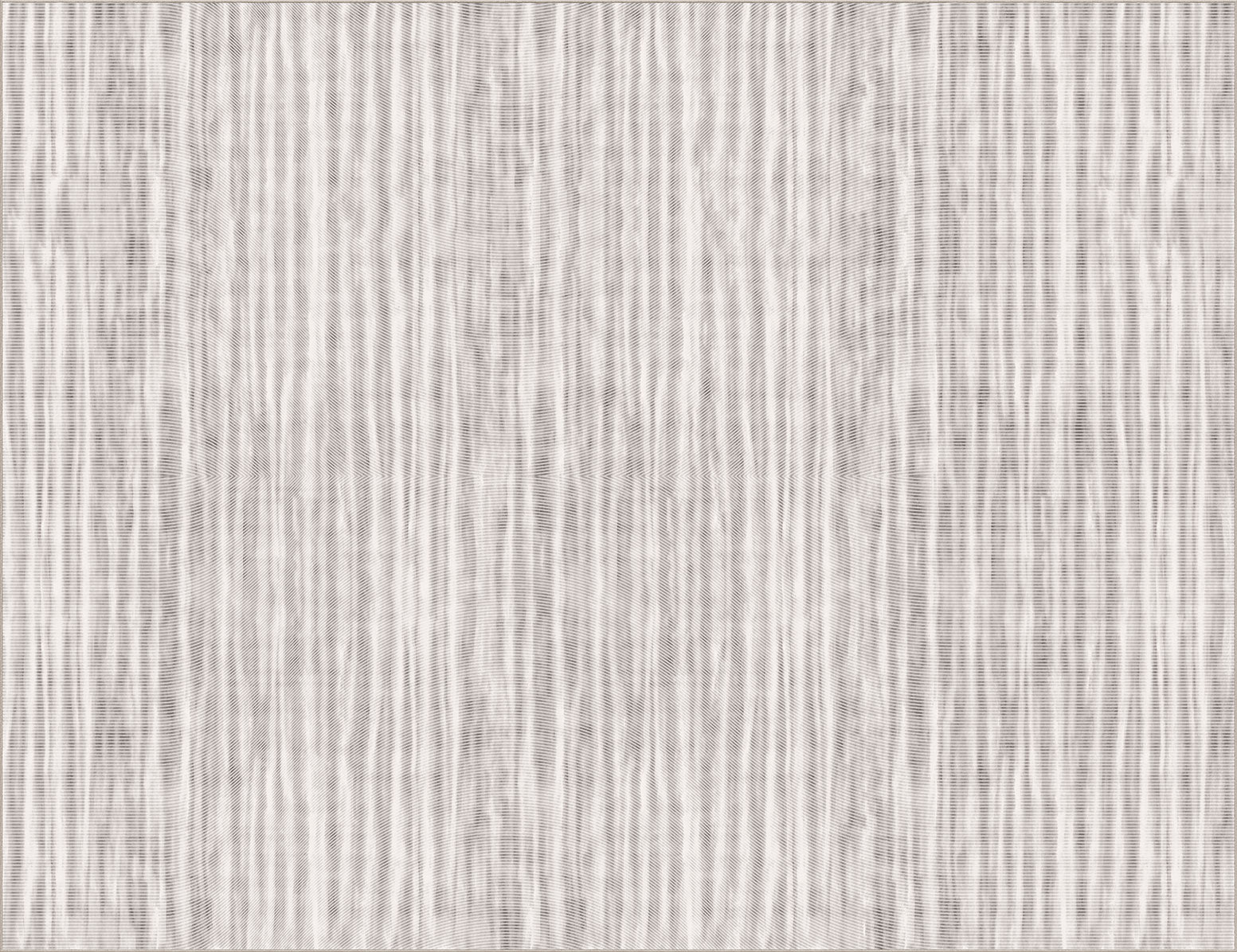 NeverMove Rug Aurora