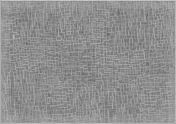 NeverMove Rug Jetties